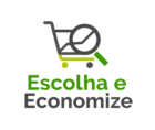escolhaeeconomize.com